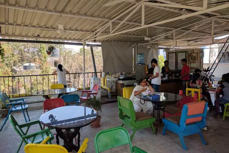 zoomstart india cbd belapur coworking space 128_469921.webp