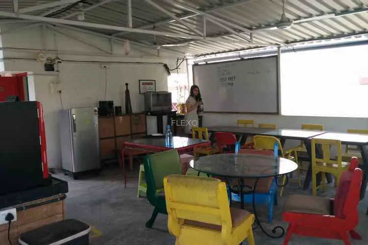 zoomstart india cbd belapur cbd belapur coworking space 128_549642.webp