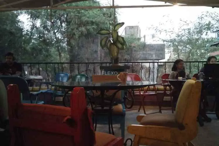 zoomstart india cbd belapur cbd belapur coworking space 128_657800.webp