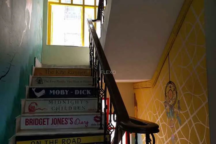 zoomstart india cbd belapur coworking space 128_976124.webp