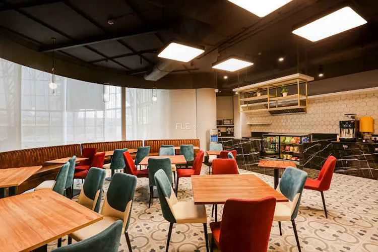 awfis sector 1 coworking space 1280_542996.webp
