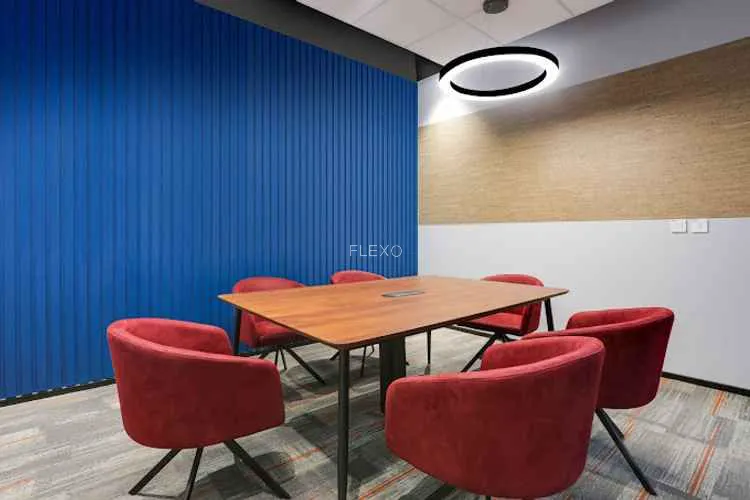 awfis sector 1 coworking space 1280_909021.webp