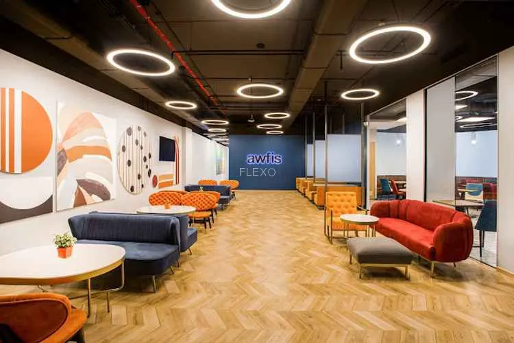 awfis sector 1 coworking space 1280_977723.webp