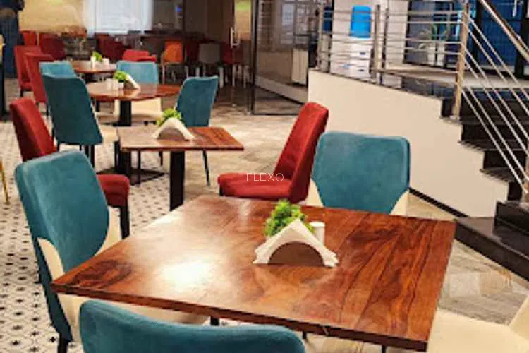 awfis elgin elgin coworking space 1281_257935.webp