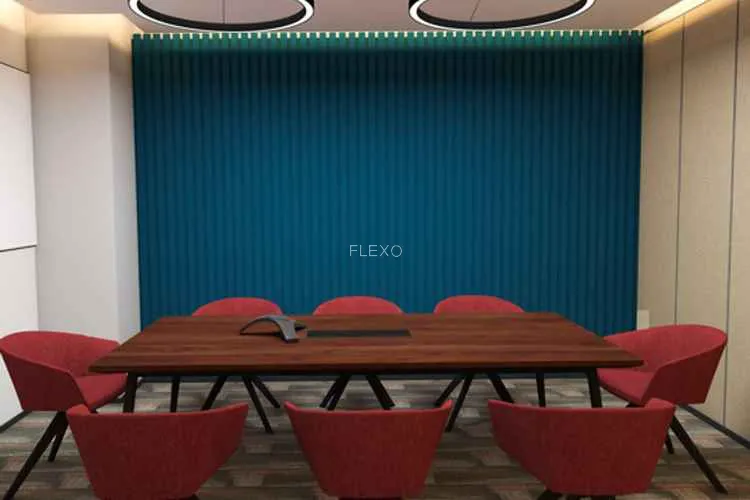 awfis elgin elgin coworking space 1281_738608.webp