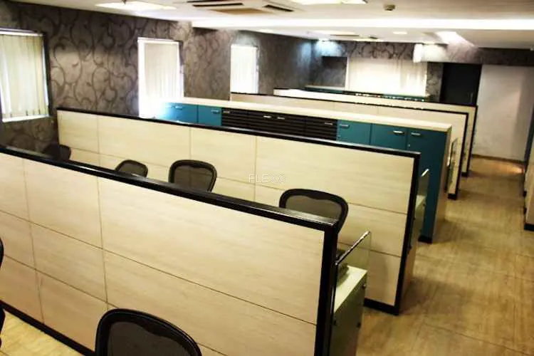 easy daftar kalighat coworking space 1282_418722.webp