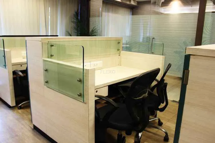 easy daftar kalighat coworking space 1282_723587.webp