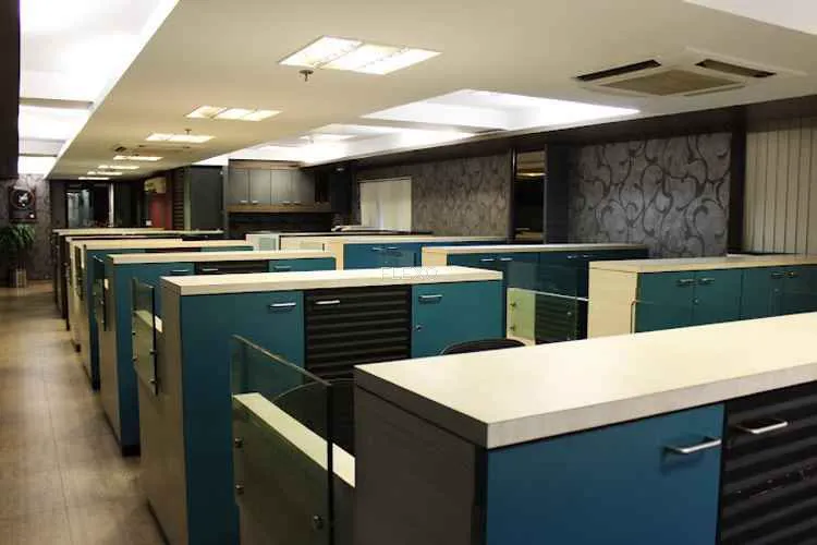 easy daftar kalighat coworking space 1282_739800.webp
