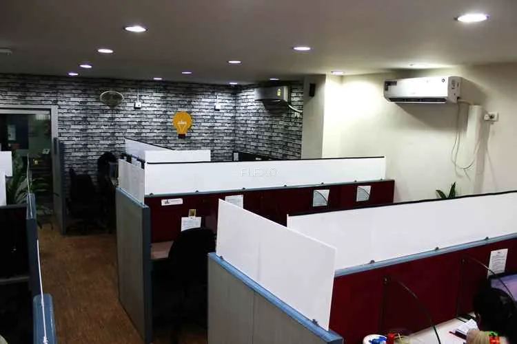 easy daftar elgin elgin coworking space 1284_284701.webp