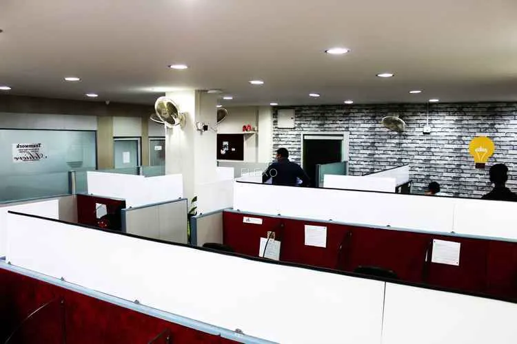 easy daftar elgin elgin coworking space 1284_792021.webp
