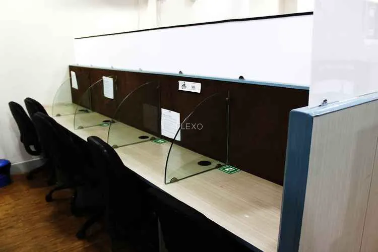 easy daftar elgin elgin coworking space 1284_845663.webp