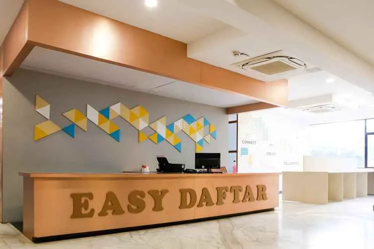 easy daftar elgin elgin coworking space 1284_965802.webp