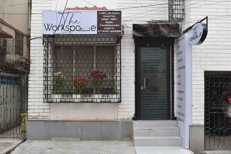 the workspace lake gardens lake gardens coworking space 1285_575566.webp