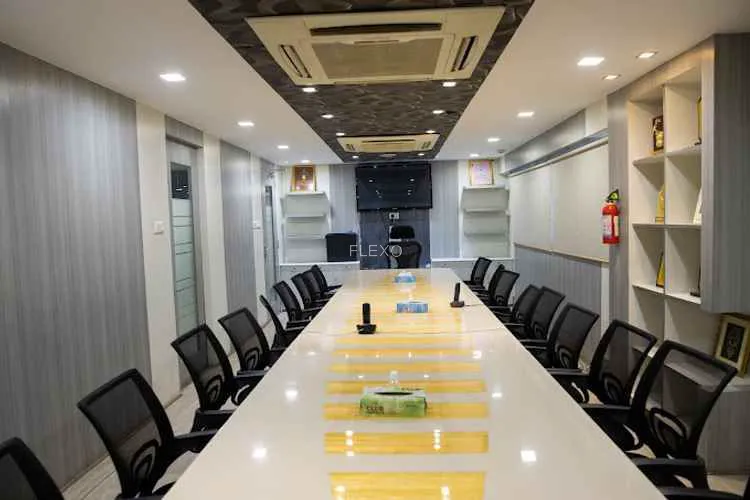 ifs business centre gariahat gariahat coworking space 1286_194438.webp