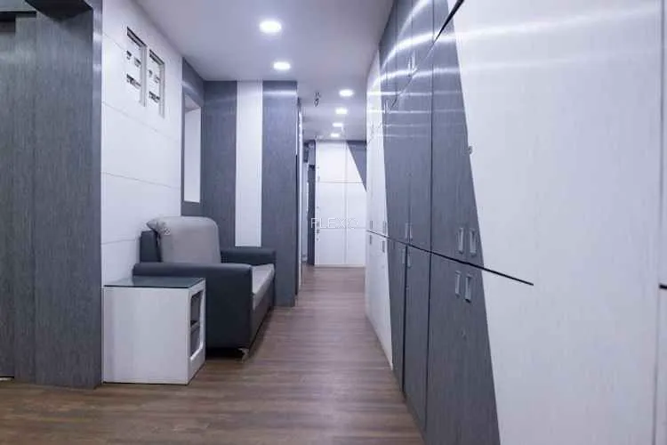 ifs business centre gariahat gariahat coworking space 1286_235645.webp