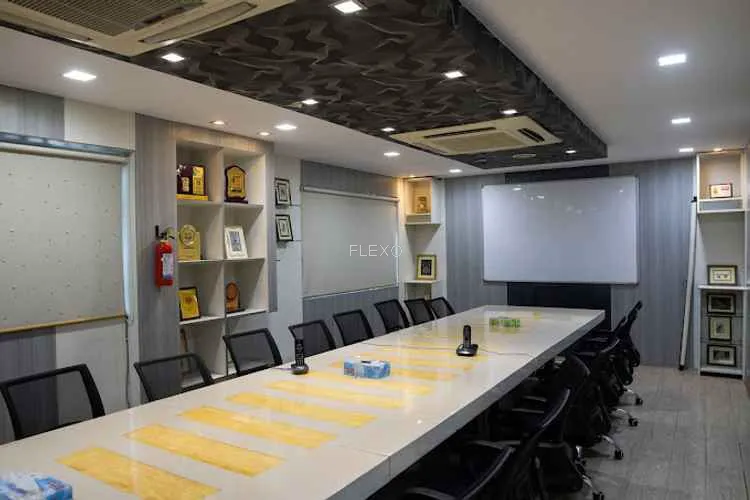 ifs business centre gariahat gariahat coworking space 1286_749481.webp