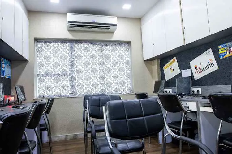ifs business centre gariahat gariahat coworking space 1286_983618.webp