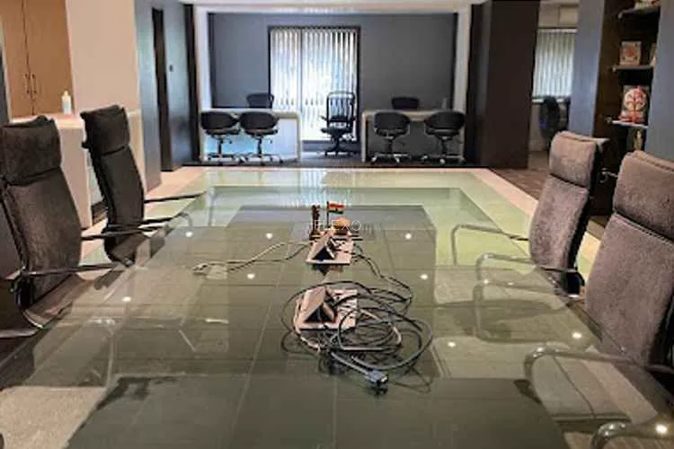 ballygunge works ballygunge ballygunge coworking space 1288_104353.webp