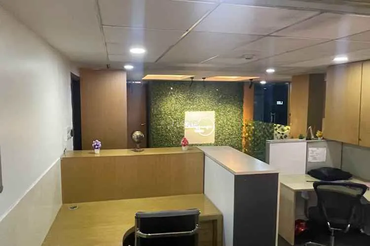 ballygunge works ballygunge ballygunge coworking space 1288_242829.webp