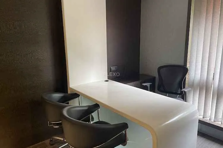 ballygunge works ballygunge ballygunge coworking space 1288_425791.webp
