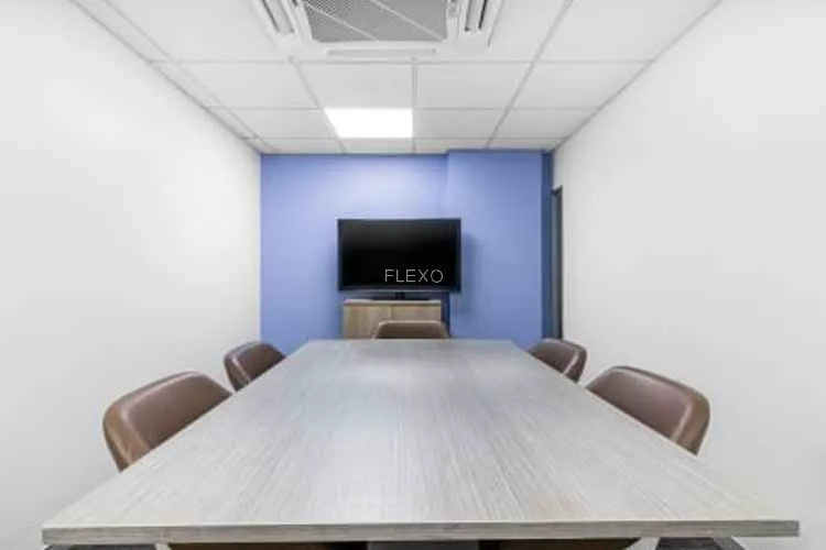 regus topsia topsia coworking space 1289_222370.webp