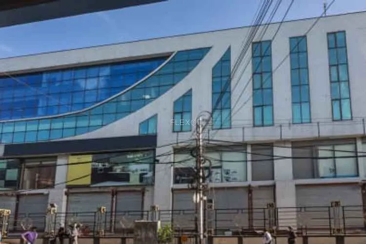 regus topsia topsia coworking space 1289_269309.webp