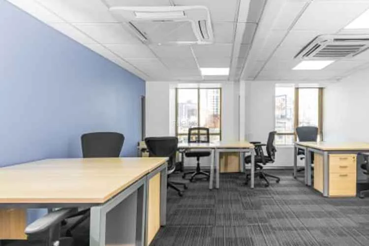 regus topsia topsia coworking space 1289_537499.webp