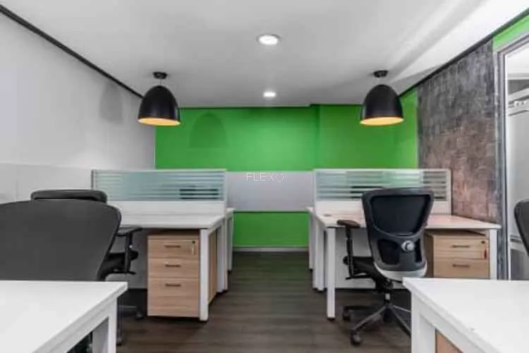 regus topsia topsia coworking space 1289_918899.webp