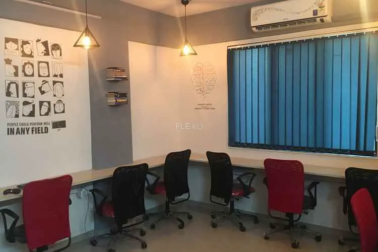 solo kharghar kharghar coworking space 129_292683.webp