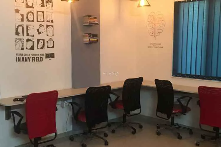solo kharghar kharghar coworking space 129_501105.webp