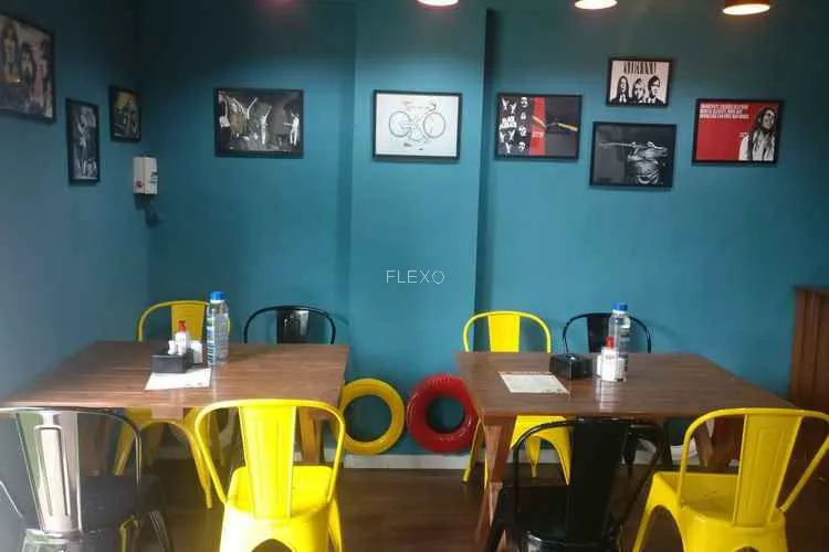 solo kharghar kharghar coworking space 129_951817.webp