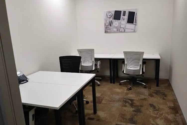 regus sector v coworking space 1290_272250.webp