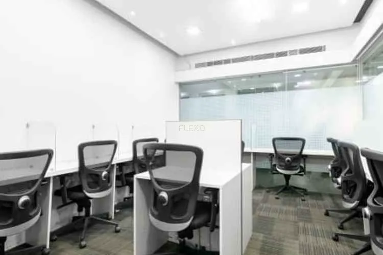 regus sector v coworking space 1290_528614.webp