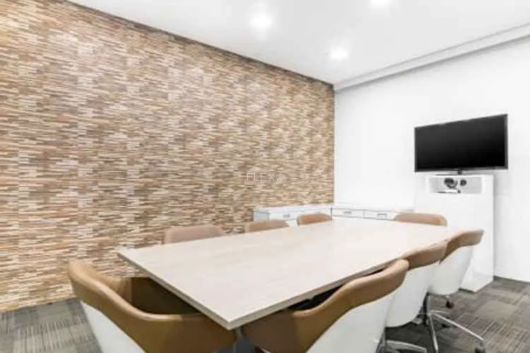 regus sector v sector v coworking space 1290_680000.webp
