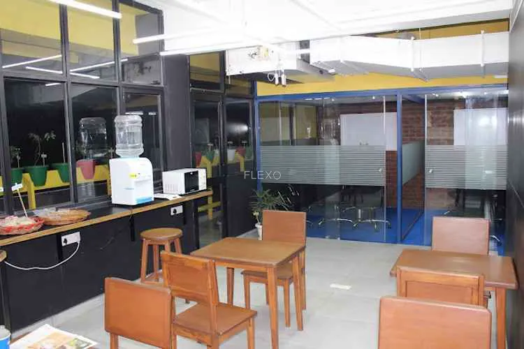 space jam sector 34 sector 34 coworking space 1291_652624.webp