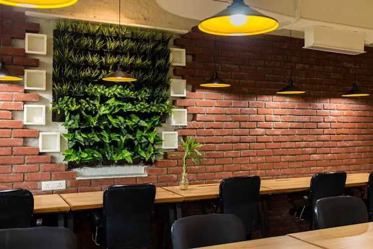 space jam sector 34 sector 34 coworking space 1291_749761.webp