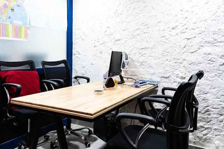 space jam sector 34 sector 34 coworking space 1291_779621.webp