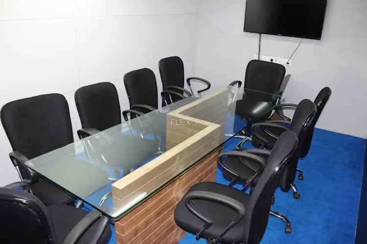 space jam sector 34 sector 34 coworking space 1291_809065.webp