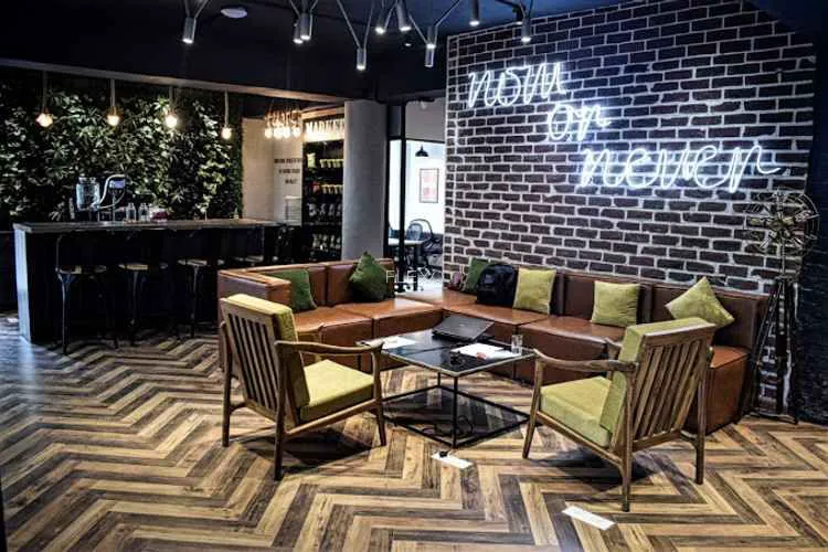 next57 sector 17 coworking space 1292_527603.webp