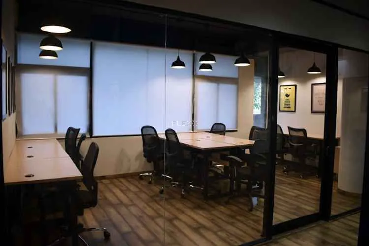 next57 sector 17 coworking space 1292_543308.webp