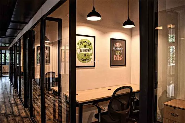 next57 sector 17 coworking space 1292_803388.webp