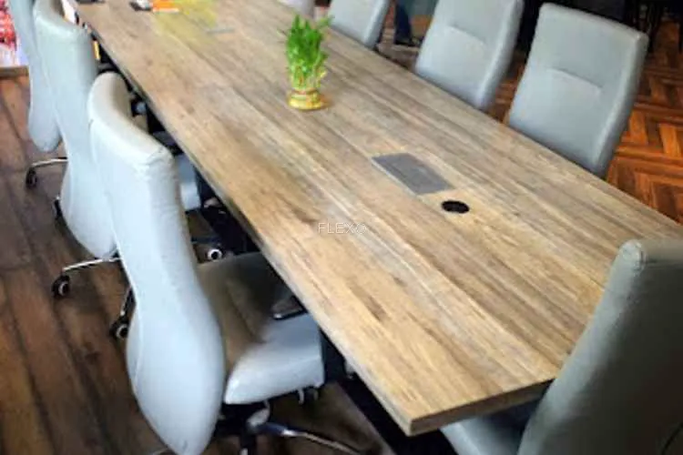 next57 sector 17 coworking space 1292_815542.webp
