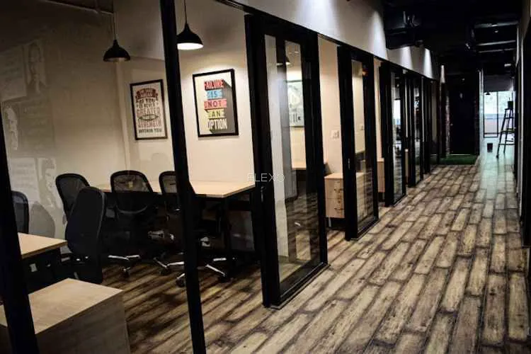 next57 sector 17 coworking space 1292_995387.webp