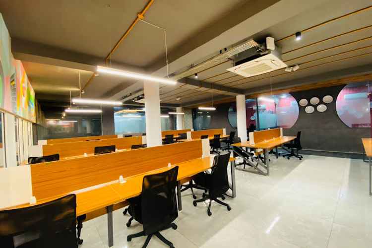 idea coworking sector 17 sector 17 coworking space 1293_153498.jpeg