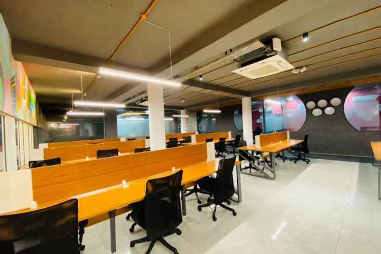idea coworking sector 17 sector 17 coworking space 1293_153498.webp