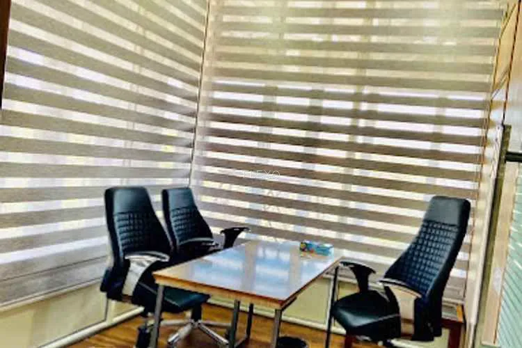 idea coworking sector 17 sector 17 coworking space 1293_382295.webp