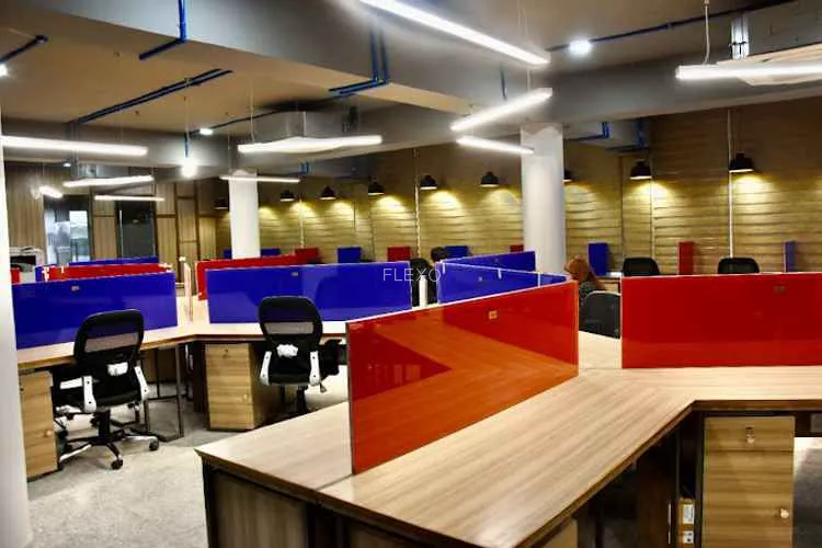 idea coworking sector 17 sector 17 coworking space 1293_431474.webp