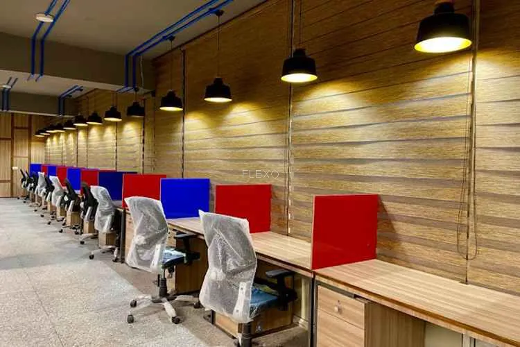 idea coworking sector 17 sector 17 coworking space 1293_757399.webp