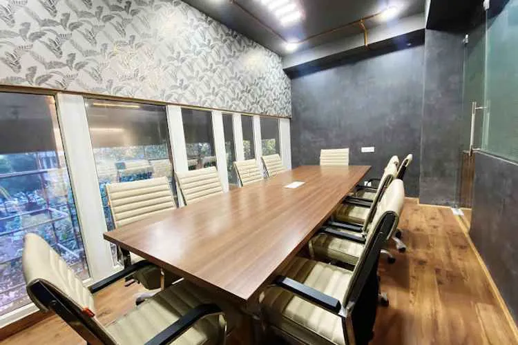 idea coworking sector 17 sector 17 coworking space 1293_866575.webp