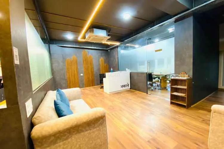 idea coworking sector 17 sector 17 coworking space 1293_889840.webp
